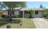 1301 Kingswood Dr Clearwater, FL 33759 - Image 53804