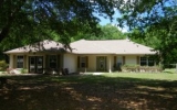 13835 Sw 110 Th Place Dunnellon, FL 34432 - Image 53834