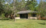 941 Se 28th Rd Ocala, FL 34471 - Image 53882