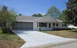11316 Sw 138th Ln Dunnellon, FL 34432 - Image 53835
