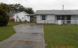 713 Lunar Lake Cir Cocoa, FL 32926 - Image 53820