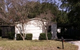 1086 Cheyenne Trail Lot D12 Winter Springs, FL 32708 - Image 53951