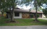 707 Sunbury Dr Winter Springs, FL 32708 - Image 53952