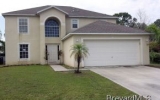 982 Hood St Nw Palm Bay, FL 32907 - Image 53900