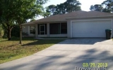 1816 Thomasville Ave Se Palm Bay, FL 32909 - Image 53901