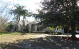 300 San Rafael St Winter Springs, FL 32708 - Image 53953