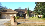 938 Willow Run Ln Winter Springs, FL 32708 - Image 53954