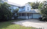 1210 Waldenpond Ct Rockledge, FL 32955 - Image 53934