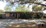1806 W 5th Ave Palmetto, FL 34221 - Image 53907