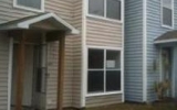 485 Green Springs C Winter Springs, FL 32708 - Image 53955