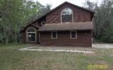 45 Hayes Rd Winter Springs, FL 32708 - Image 53956
