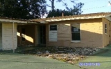 141 Lombardy Rd Winter Springs, FL 32708 - Image 53957