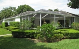4104 Water Oak Ct Palm Beach Gardens, FL 33410 - Image 54162