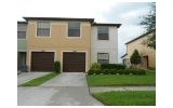 2641 Oleander Lakes Dr Brandon, FL 33511 - Image 54164