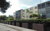 14140 Sw 84th St Apt 407h Miami, FL 33183 - Image 54540