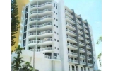 444 Ne 30th St Unit 701 Miami, FL 33137 - Image 54543