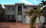 6110 Sw 156th Ct Miami, FL 33193 - Image 54546