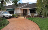 9421 SW 100 RD Miami, FL 33176 - Image 54547