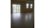 11605 NW 89ST # 212 Miami, FL 33178 - Image 54548