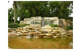 7257 NW 113 PL # 7257 Miami, FL 33178 - Image 54549