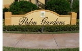 7290 NW 114 AV # 108-7 Miami, FL 33178 - Image 54551
