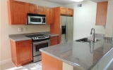 4745 NW 97 COURT # 48 Miami, FL 33178 - Image 54554