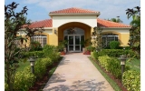 7210 NW 114 AV # 107-15 Miami, FL 33178 - Image 54555