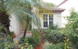 5337 Eadenwood Ln Palm Beach Gardens, FL 33418 - Image 55496