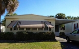 393 Winter Ln Palm Beach Gardens, FL 33410 - Image 55498