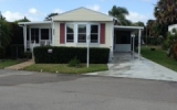285 Spring Circle Palm Beach Gardens, FL 33410 - Image 55499