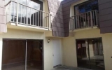 117 1st Ct Palm Beach Gardens, FL 33410 - Image 55500