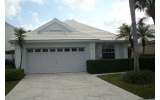 17 Blenheim Ct Palm Beach Gardens, FL 33418 - Image 55501