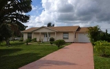 16189 74th Ave N Palm Beach Gardens, FL 33418 - Image 55502