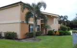 12790 Briarlake Dr # F102 Palm Beach Gardens, FL 33418 - Image 55503