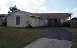 527 Riverside Dr Palm Beach Gardens, FL 33410 - Image 55504
