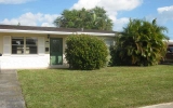 3751 Dunes Rd Palm Beach Gardens, FL 33410 - Image 55505