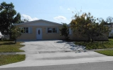 4310 Applecrest Dr Palm Beach Gardens, FL 33410 - Image 55506