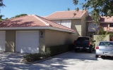 142 Old Meadow Way Palm Beach Gardens, FL 33418 - Image 55507