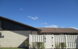 5376 Eagle Lake Dr Palm Beach Gardens, FL 33418 - Image 55508