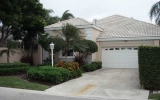 213 Coral Cay Ter Palm Beach Gardens, FL 33418 - Image 55509