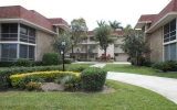 5510 Tamberlane Cir Apt 144 Palm Beach Gardens, FL 33418 - Image 55510