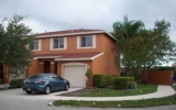 380 N Palm Villas Way Lake Worth, FL 33461 - Image 55697