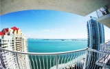 1200 BRICKELL BAY DR # 3502 Miami, FL 33131 - Image 55765