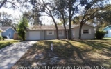 3460 Hartley Rd Spring Hill, FL 34606 - Image 55767