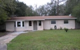 6441 Sage Dr Jacksonville, FL 32210 - Image 55769