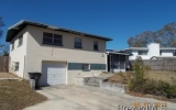 4420 Rosehill Ave Titusville, FL 32780 - Image 55711