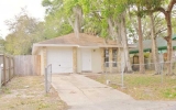 1312 Cypress Ave Sanford, FL 32771 - Image 55712
