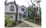 2217 Fox Chase Blvd Palm Harbor, FL 34683 - Image 55717