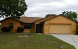 613 Se21st Ln Cape Coral, FL 33990 - Image 55725