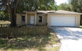 2746 Smithtown Dr Lakeland, FL 33801 - Image 55730